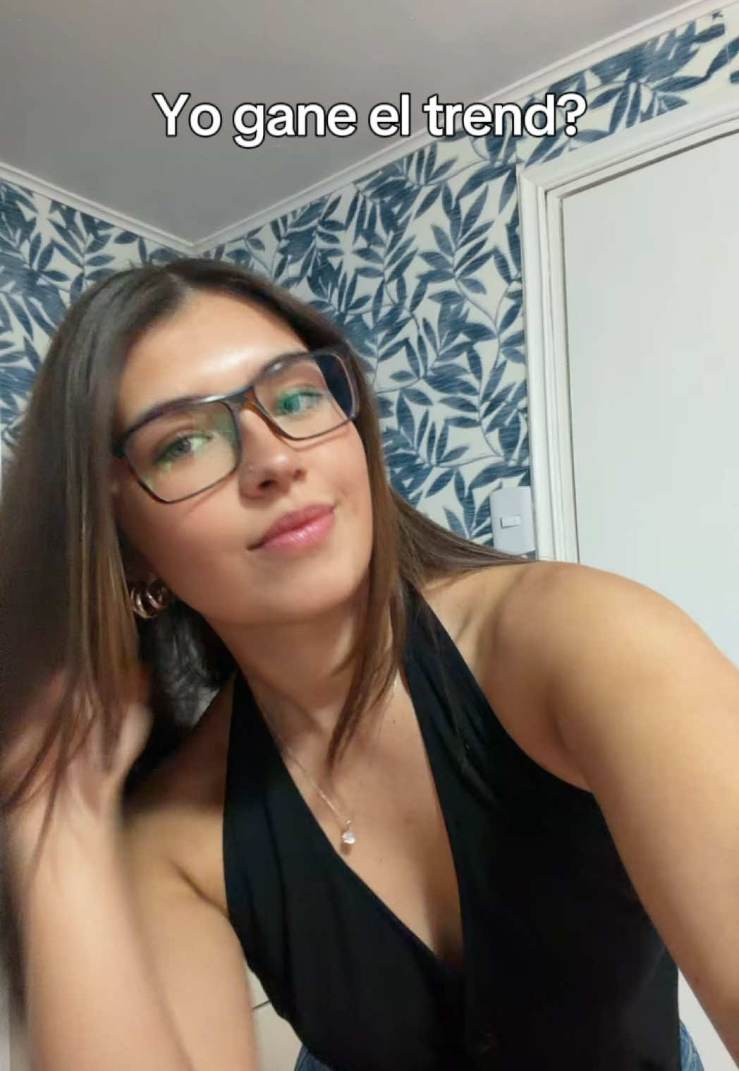 @Vvaleria