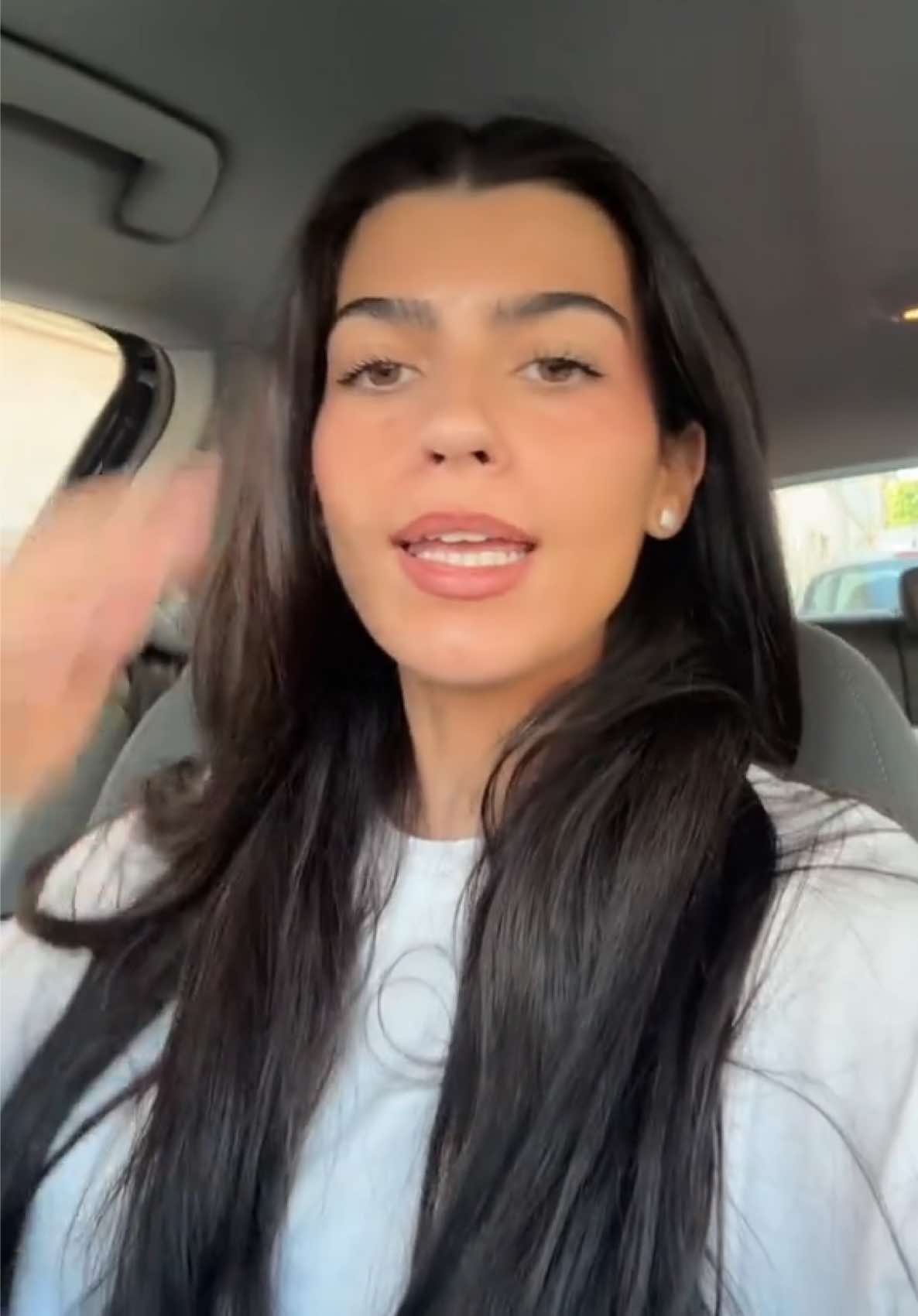 @christina_mt