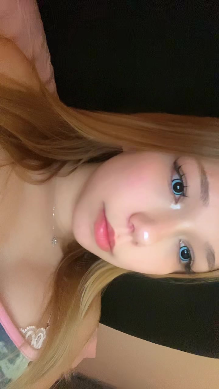 @златуся🙇🏼♀️