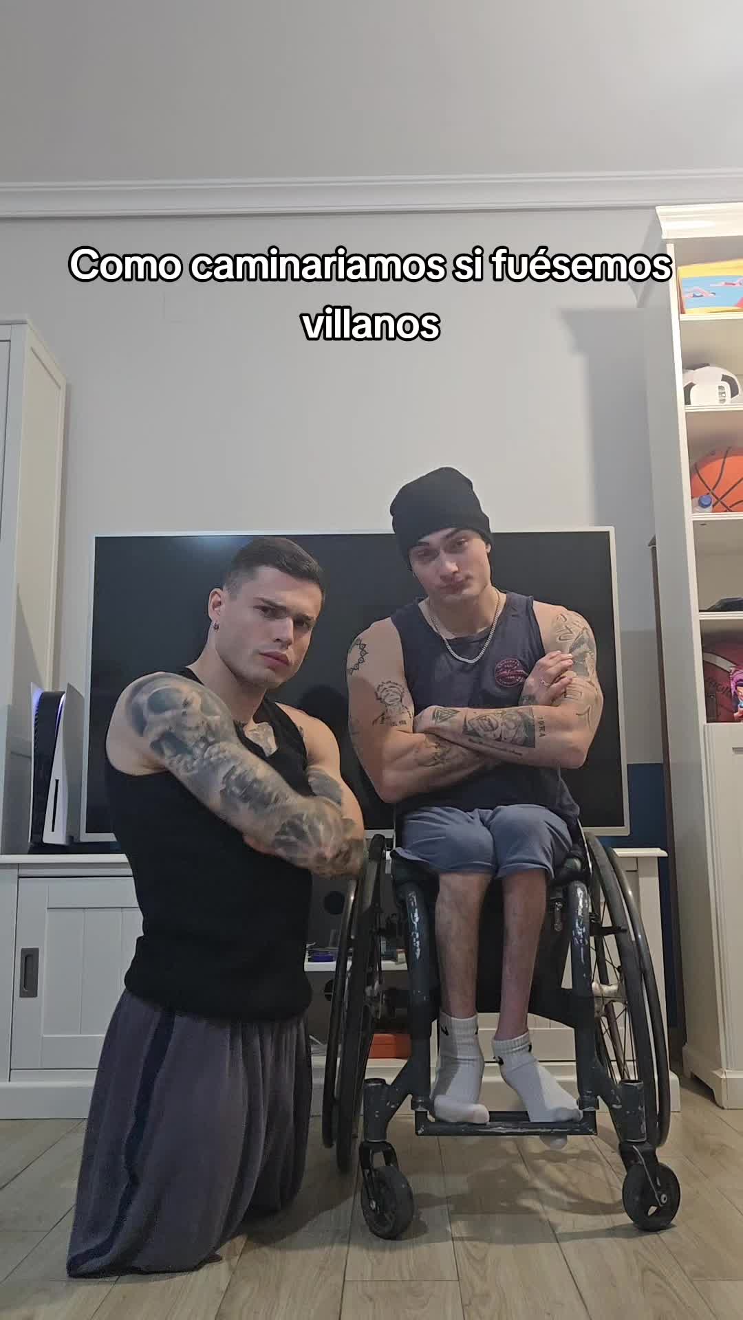 @ElRuedas