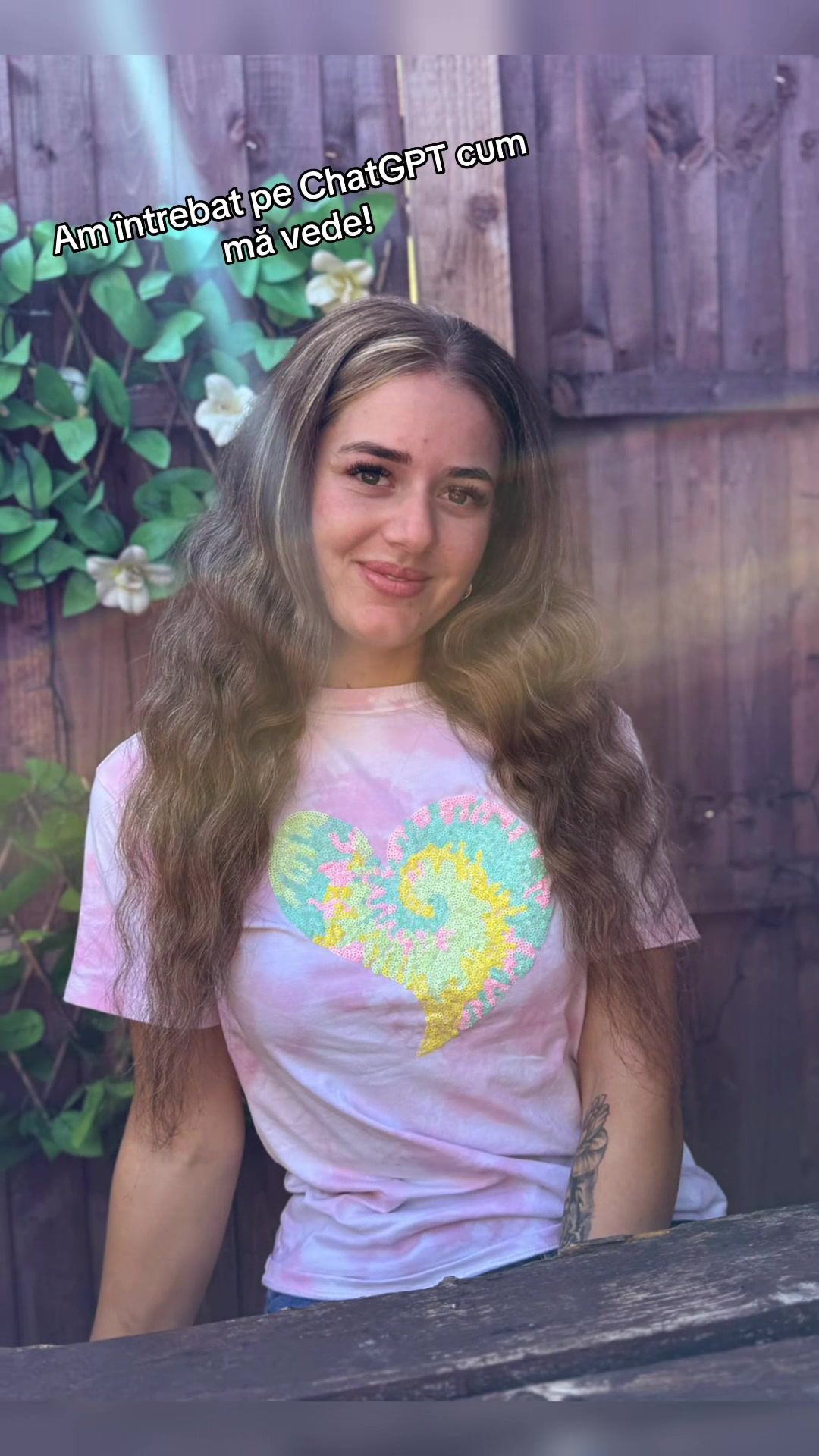 @Nicoleta🎀