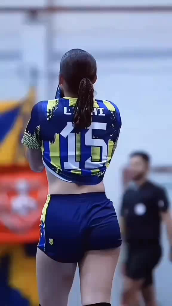 @👑 hand ball 👑