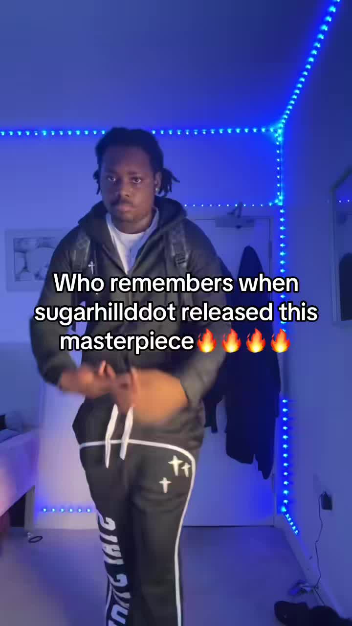 @M.R.I.Z.Z.Y🛍️