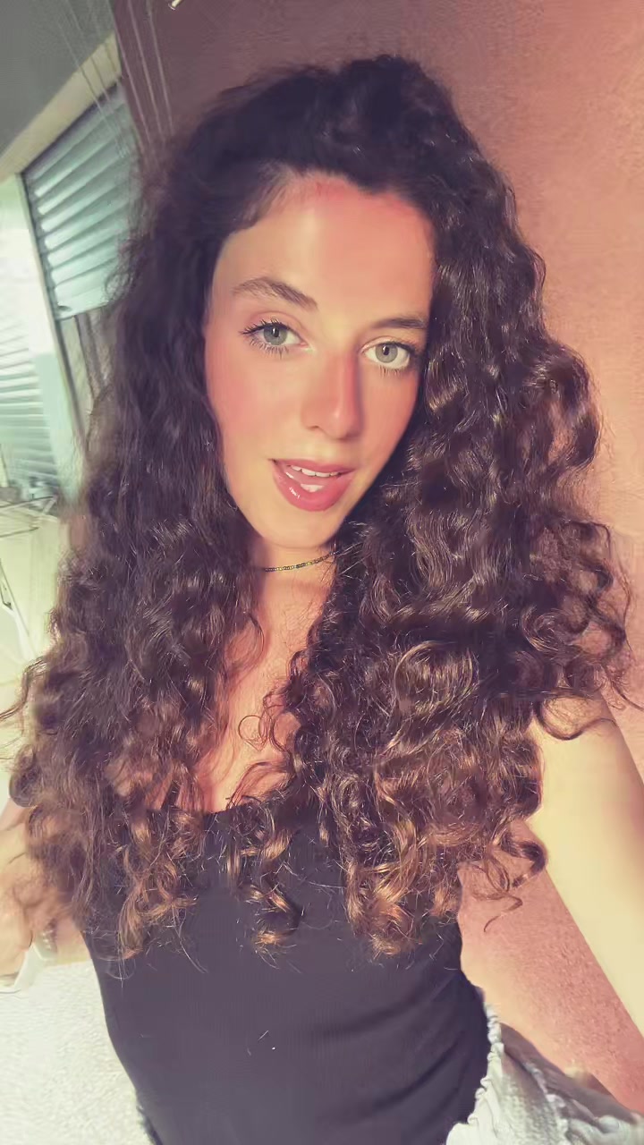 @Alessia Dini