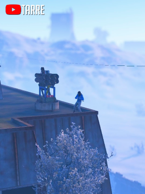 @Tarre - Rust Content Creator