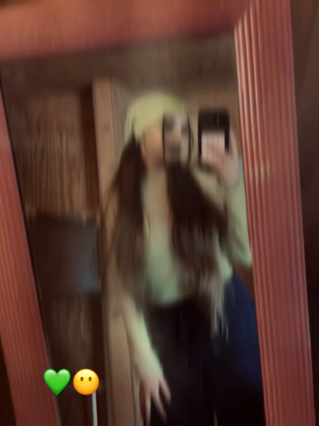 @🧸💖scumpa scumpy💖🧸