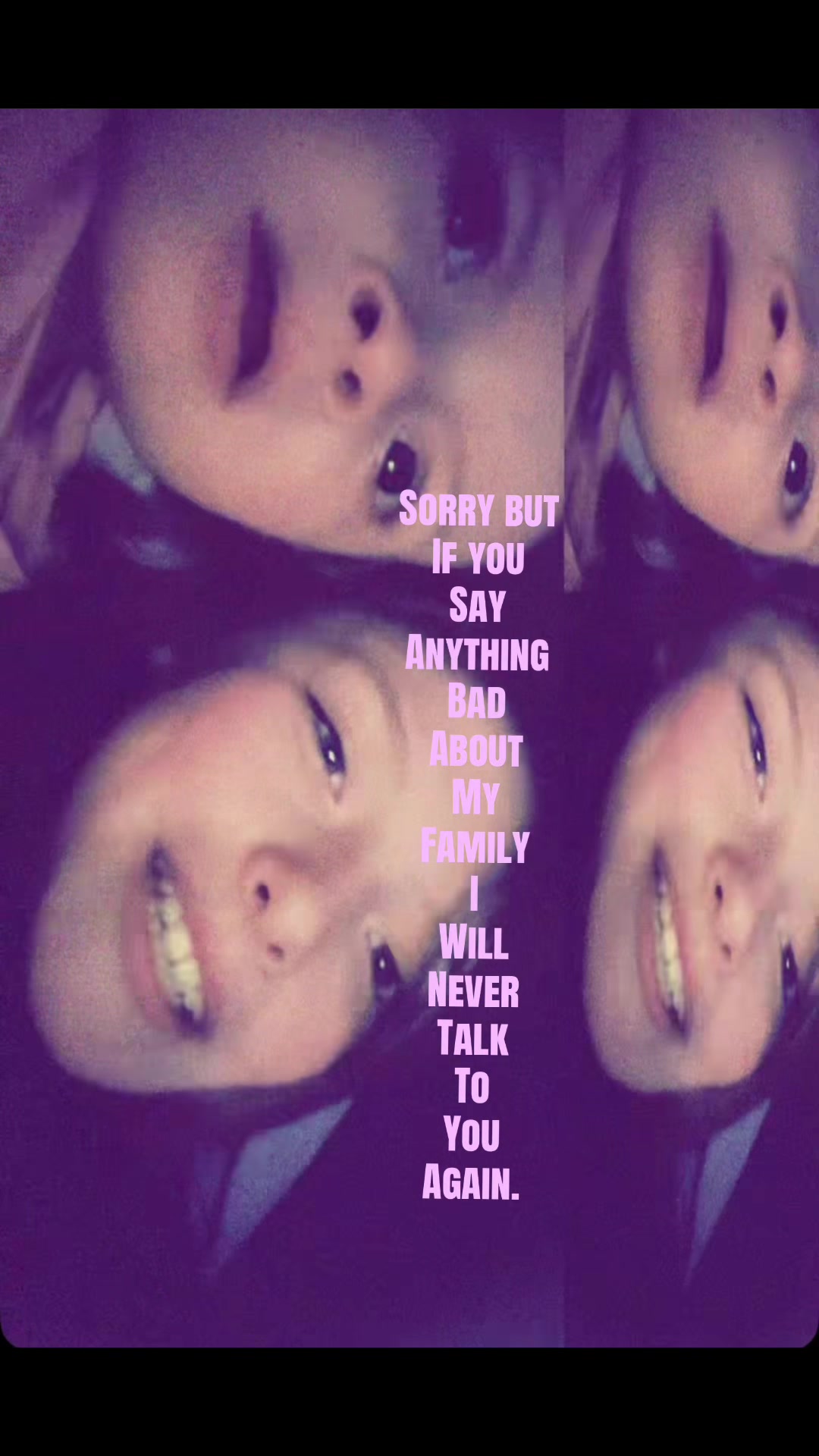 @ÐM