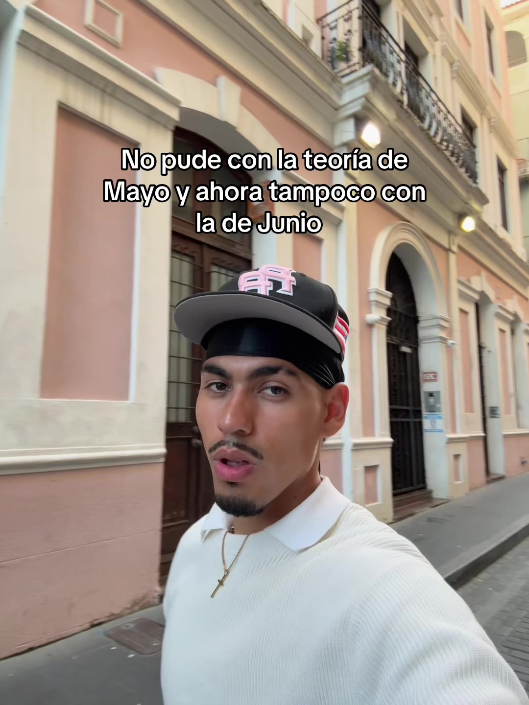 @Dario Fernandez
