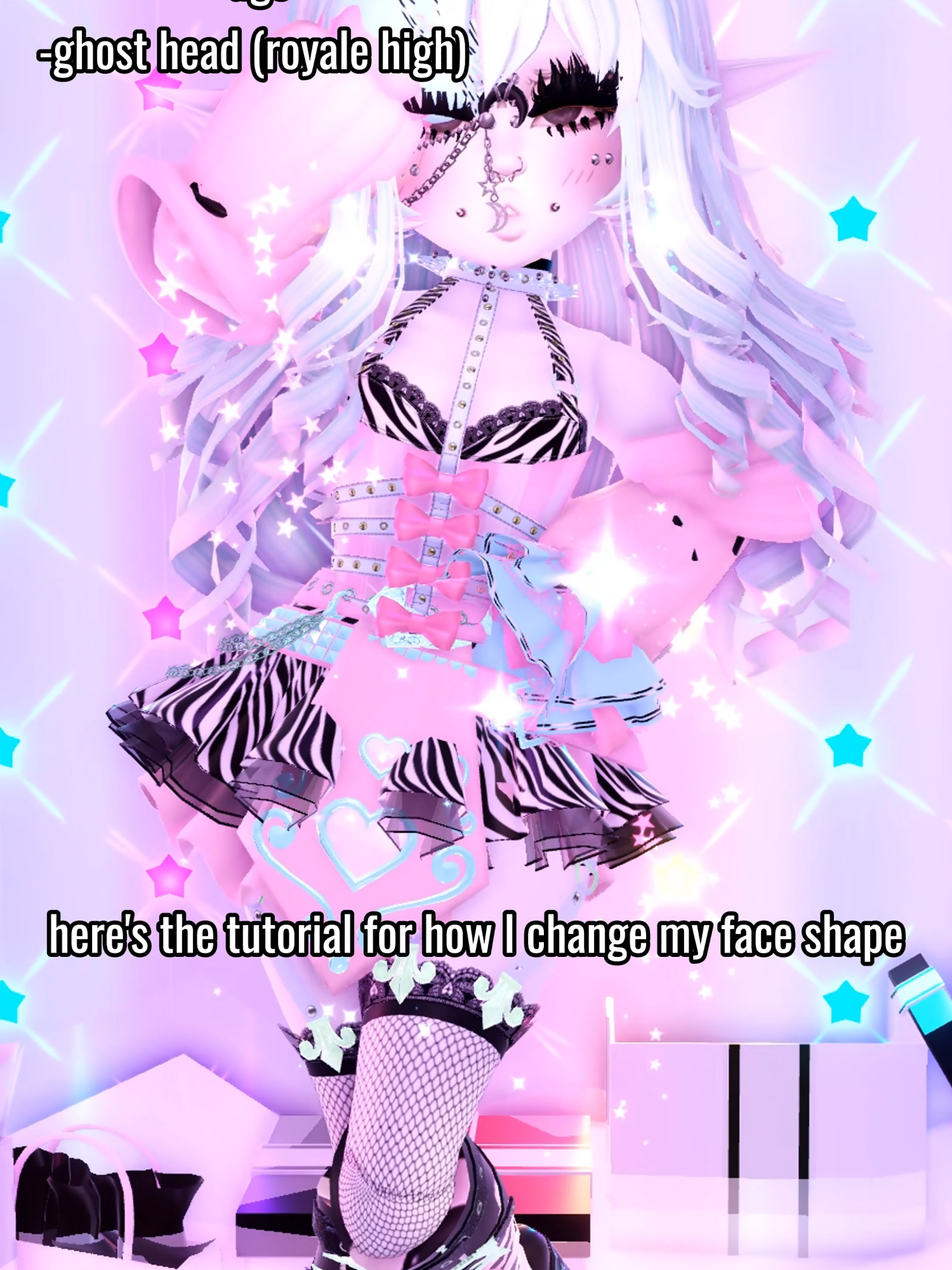 @⁺‧₊𝔫𝔶𝔪𝔭𝔥˚♡˚₊‧⁺˖