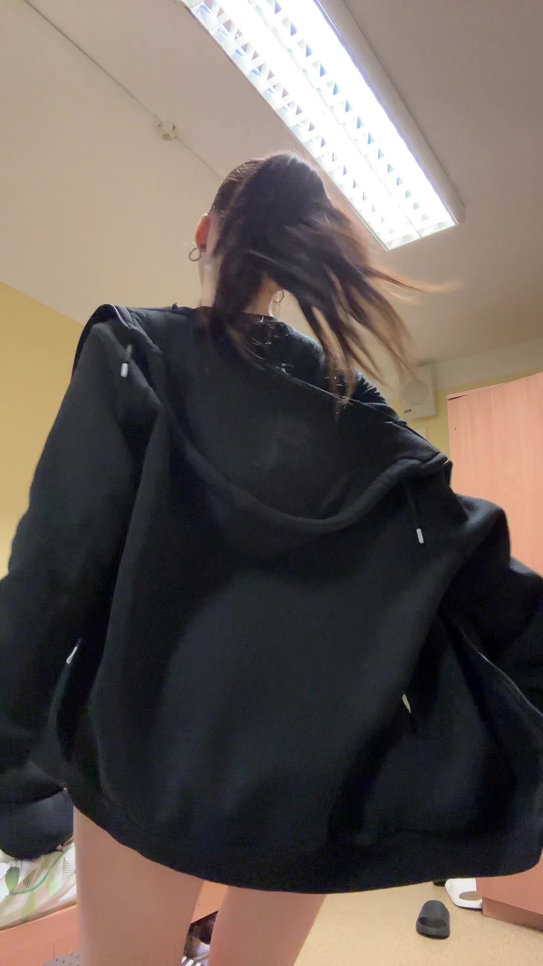 @emilija