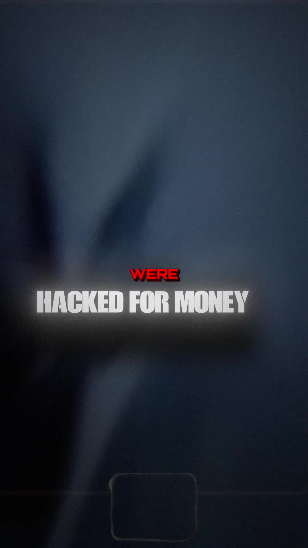 @DIGITAL CREATOR