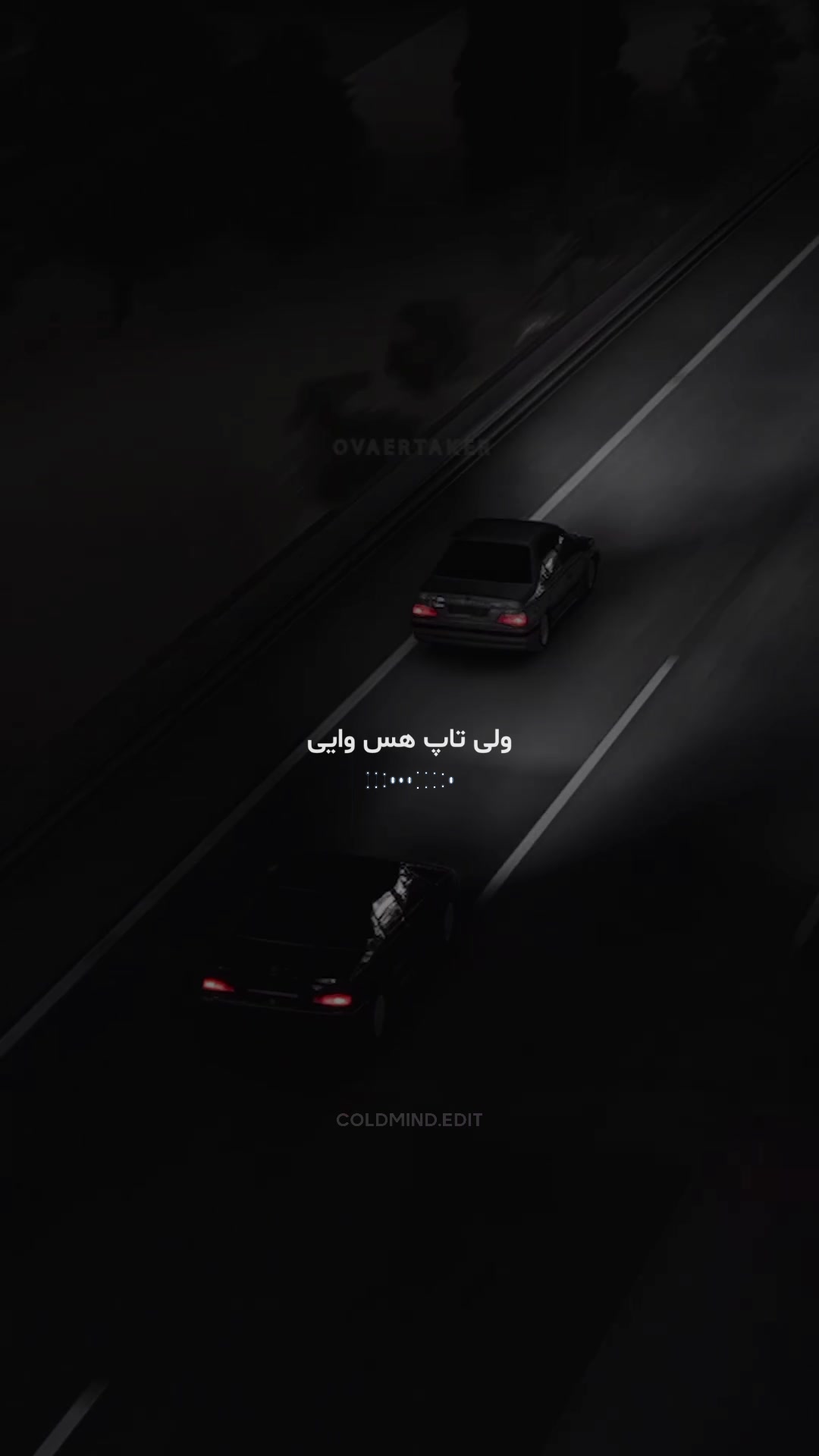 @COLDMIND