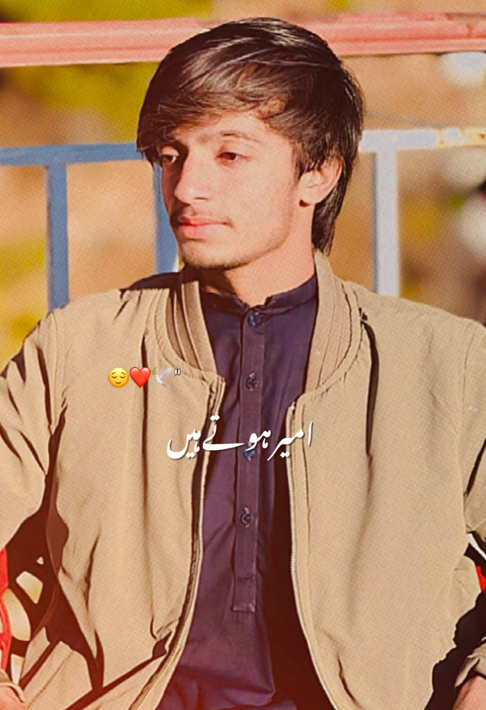 @سید محمّد عزادار حیدر شاہ🥀🖤