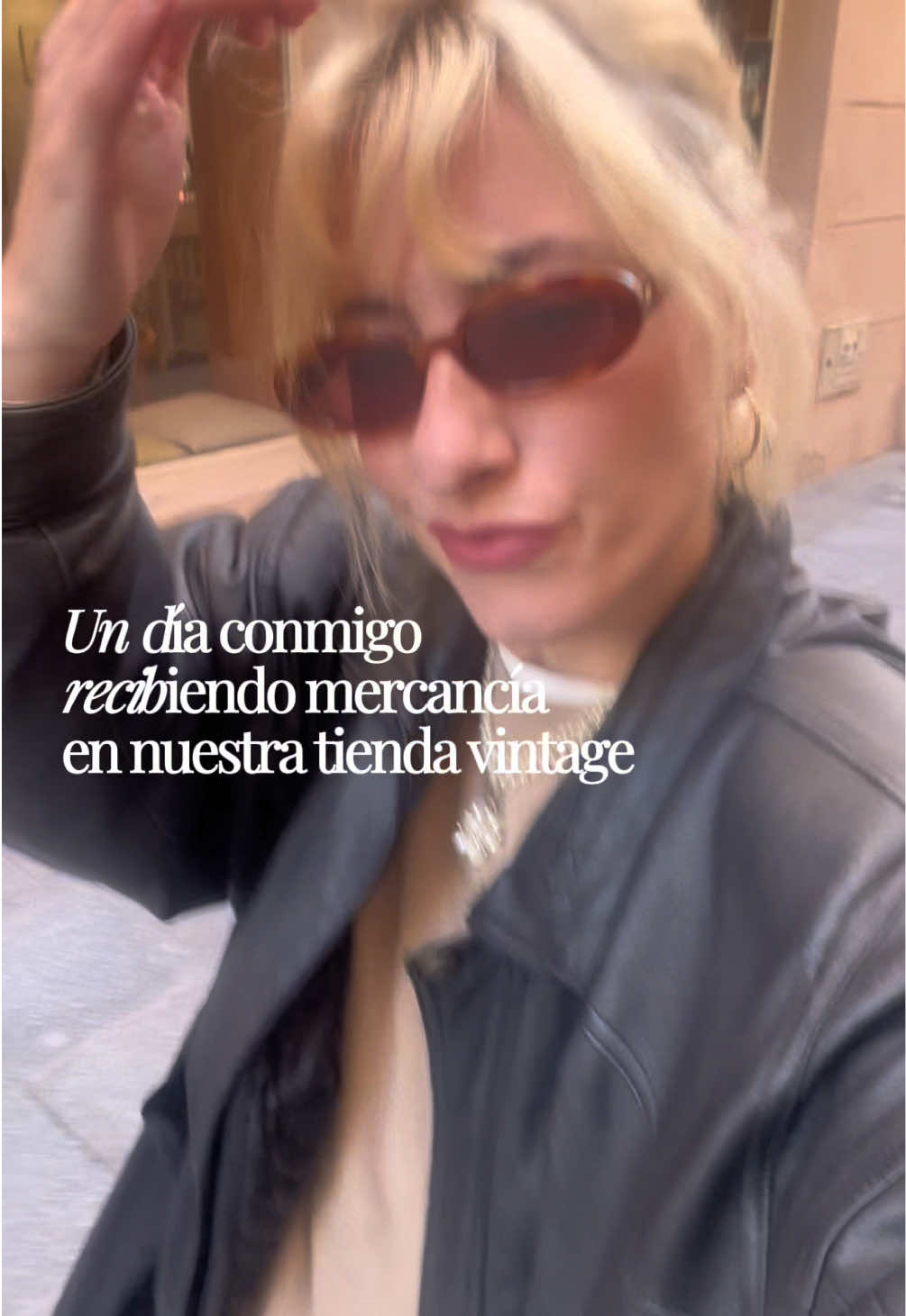 @Pen&iacute;nsula Vintage