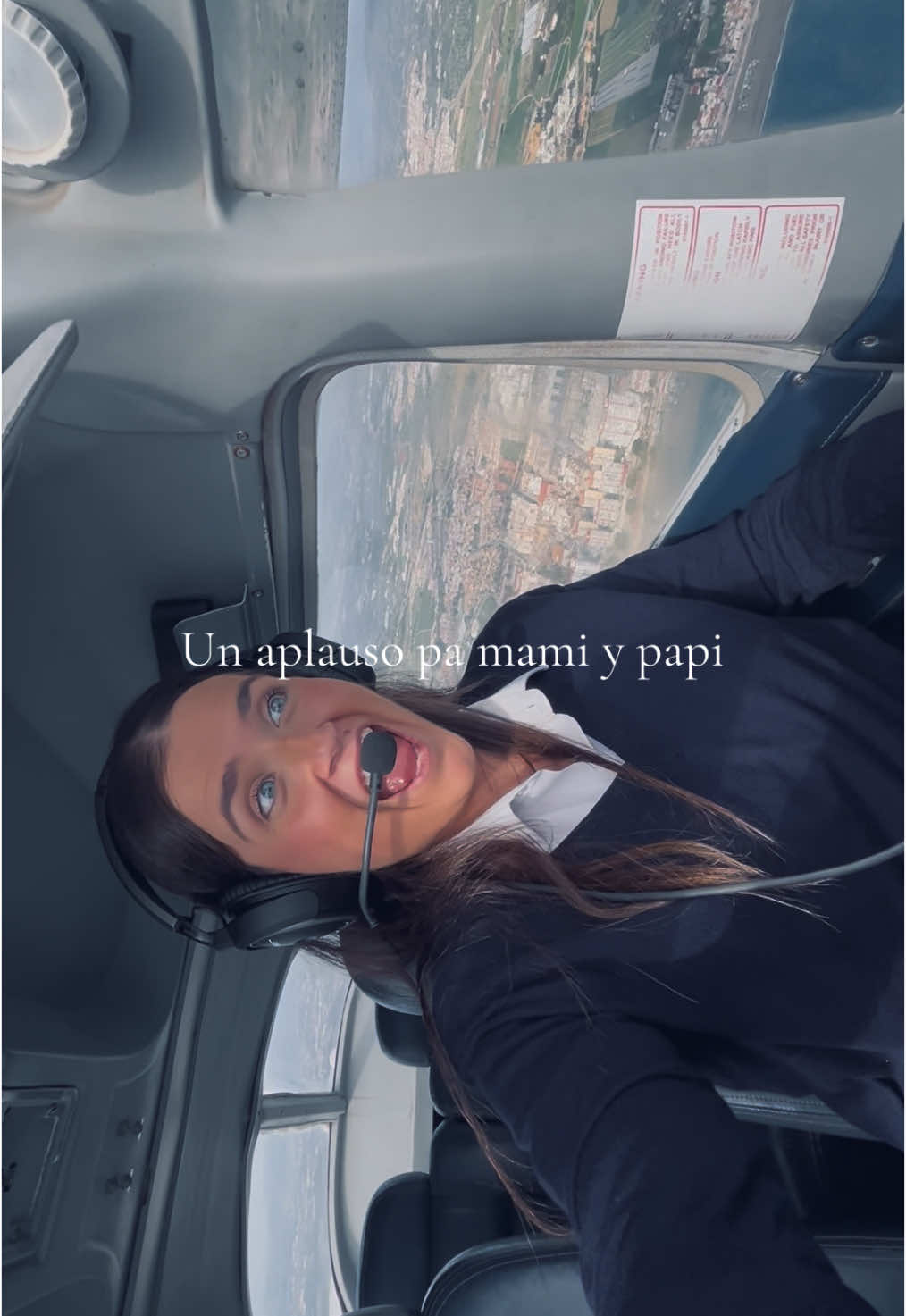 @PilotAndrea✈️