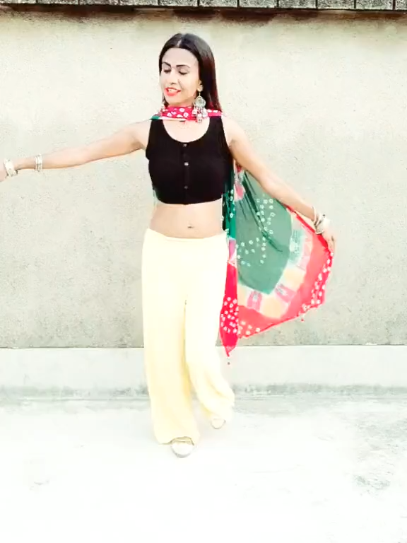 @saheli_rudra27.24