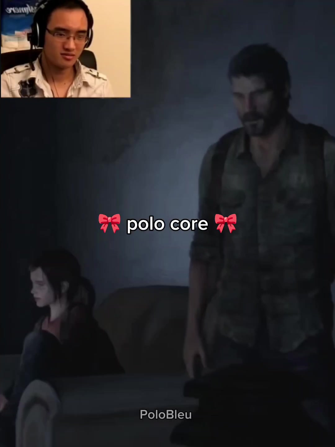 @Polo