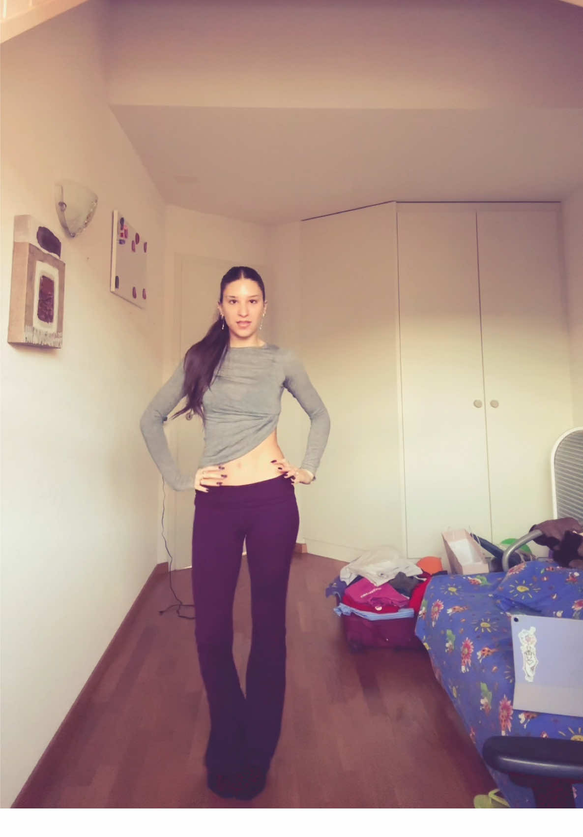 @Katerina