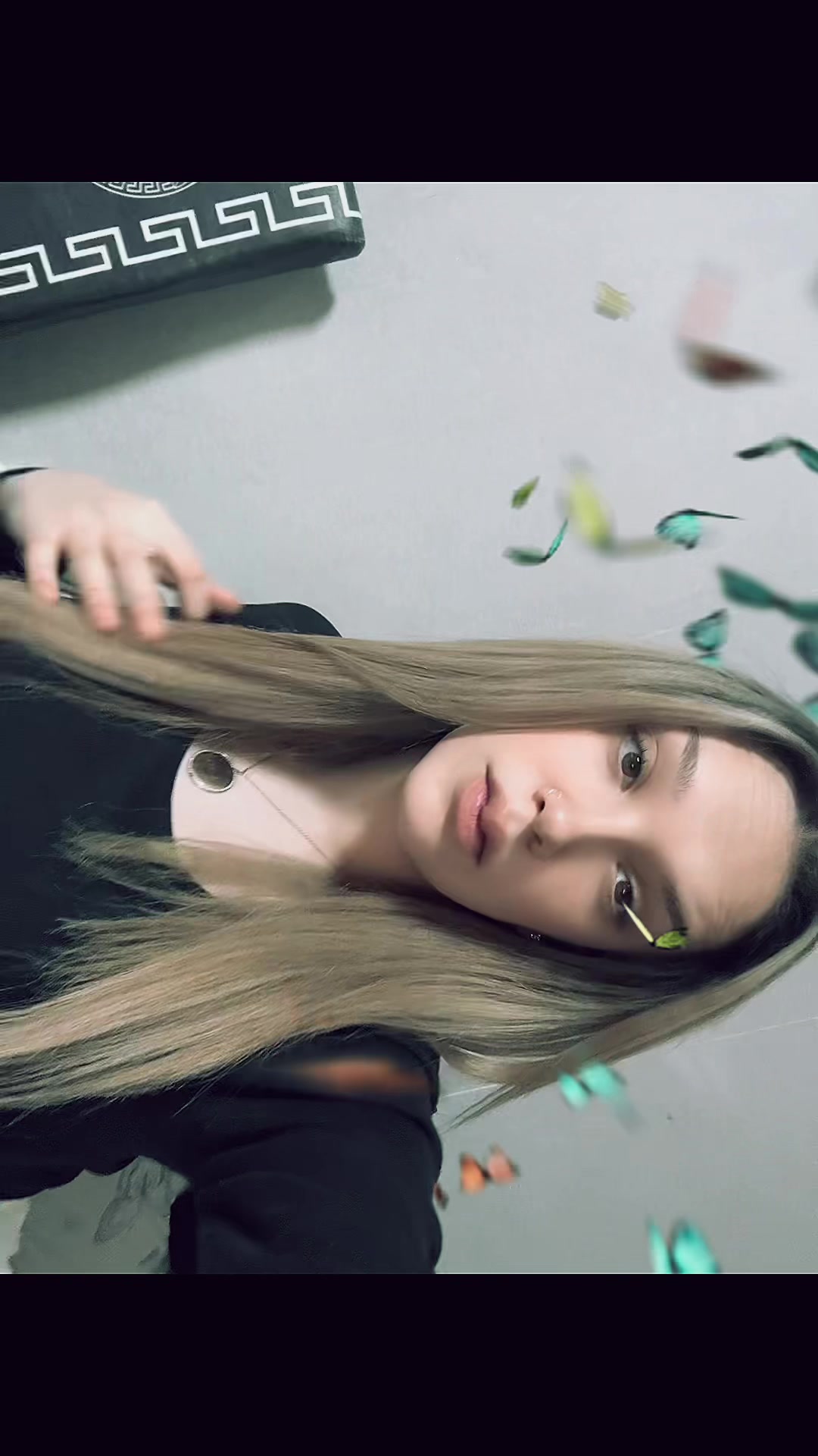 @alidaalgb