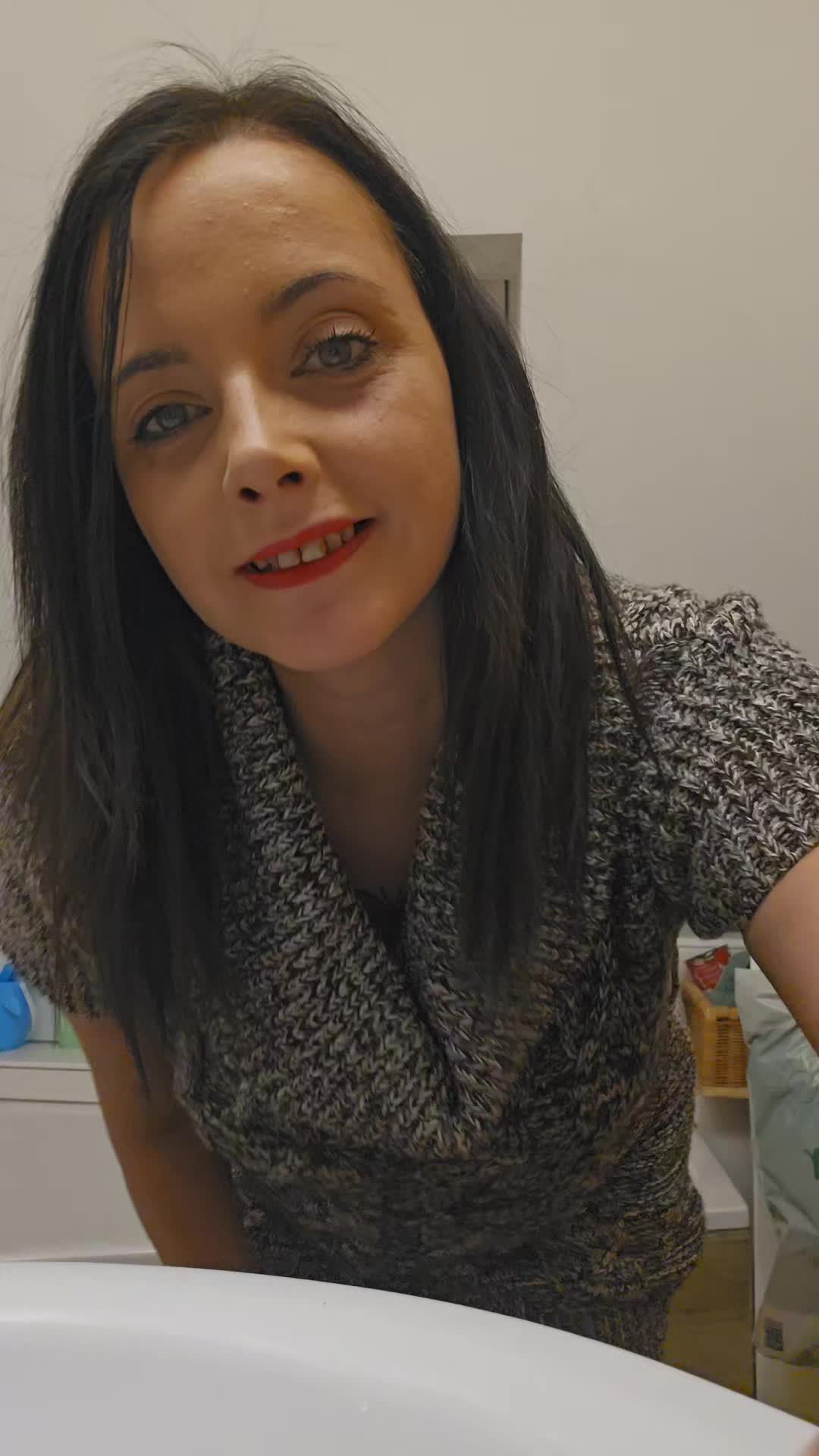 @Prinzessin
