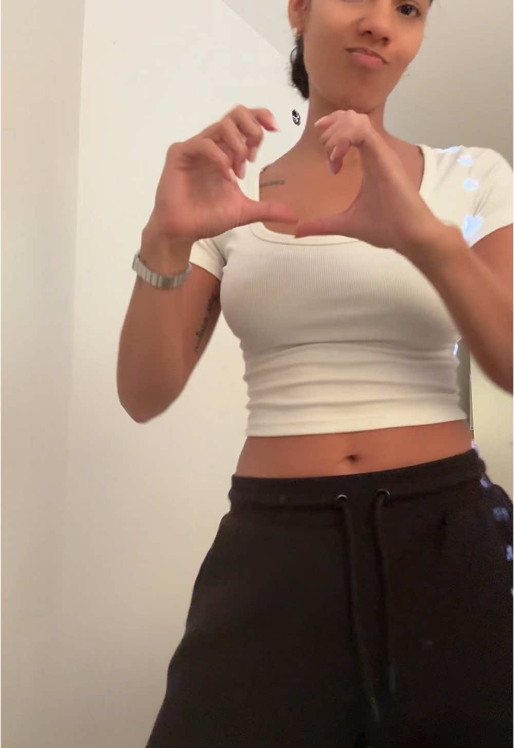 @Maria Castro