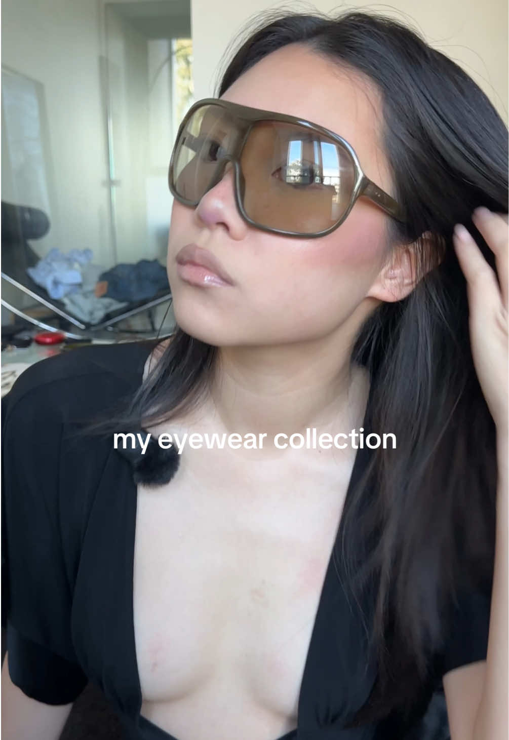 @ingrid