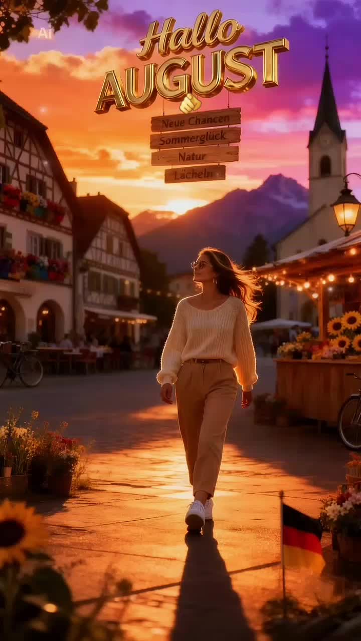 @Maridulci 👑🕊️💫🕊️