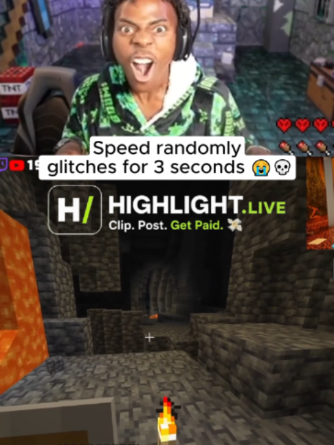 @Cl1P-T0K
