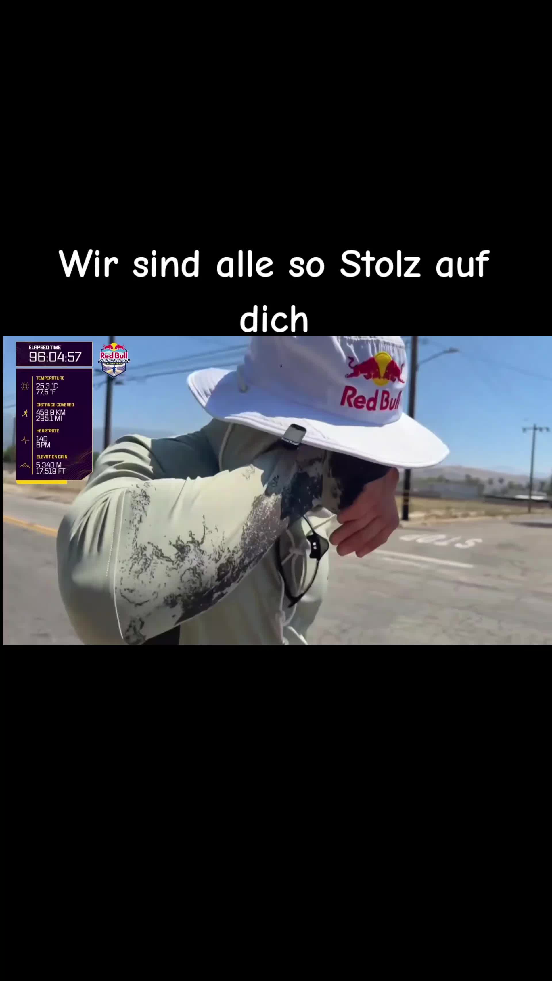 @Luca💙🤍👑