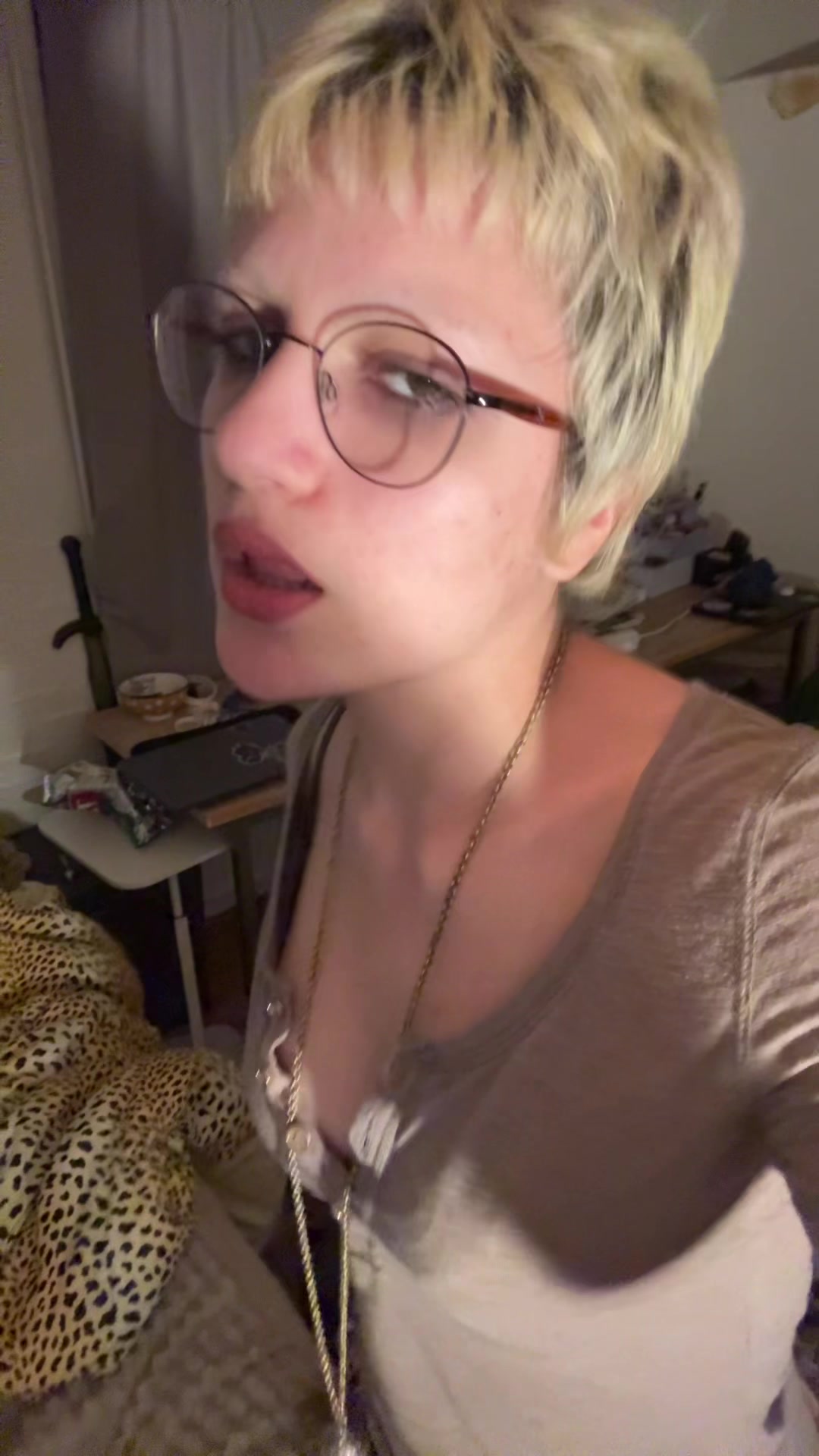 @4st3r