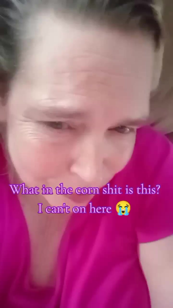 @MISS ERINS WORLD