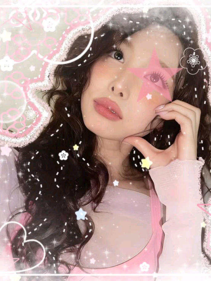 @ო̼ 𖦹 ꪮ ȶׂׅ ᥉ 𝗱̲ &alpha;͜͜͡ 𝕟 &alpha; ყ