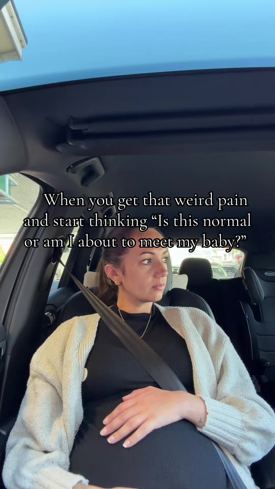 @Becca 🤍|