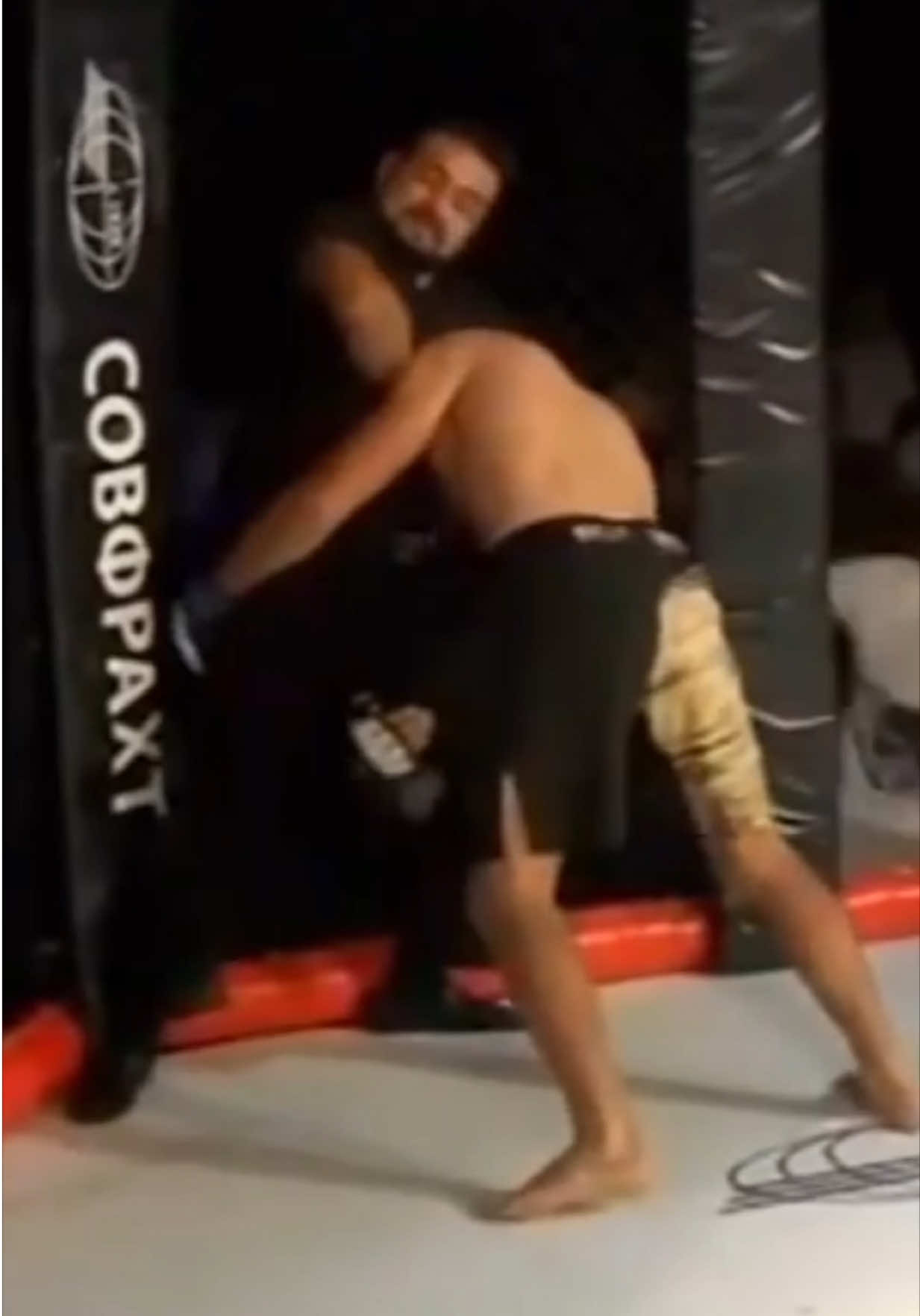 @FightingLab