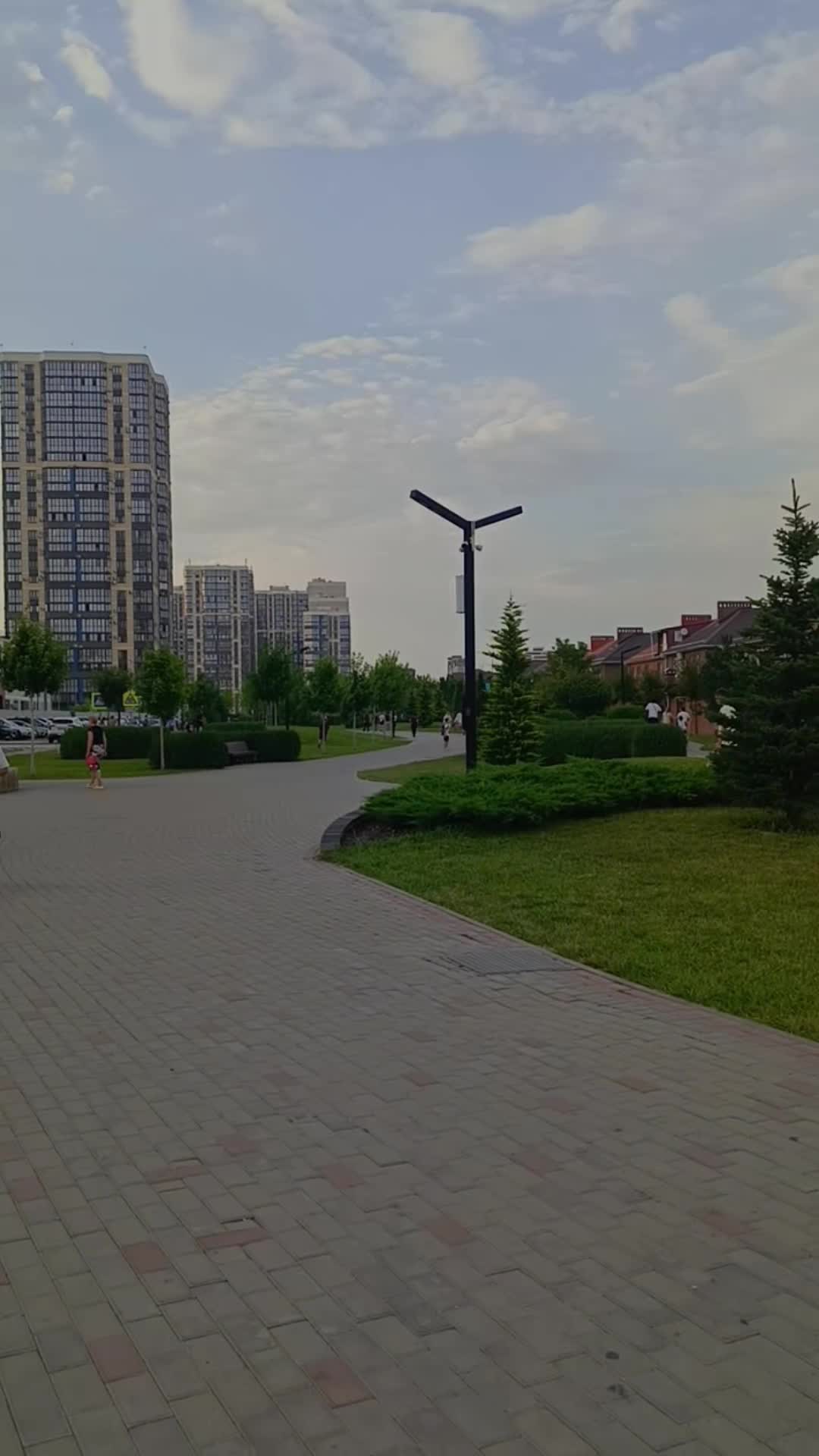 @🎀 Екатерина Борисенко 🎀