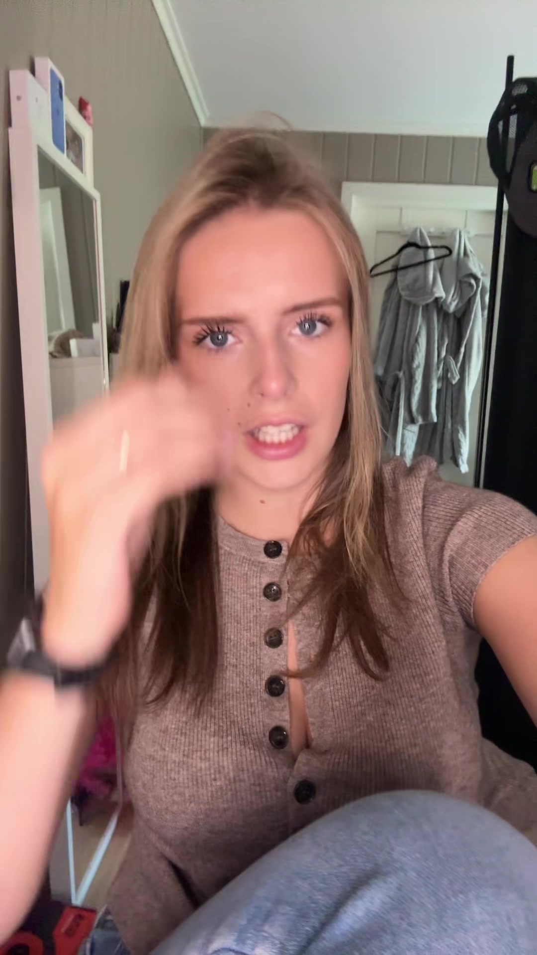 @Jenny Hammersgård😘