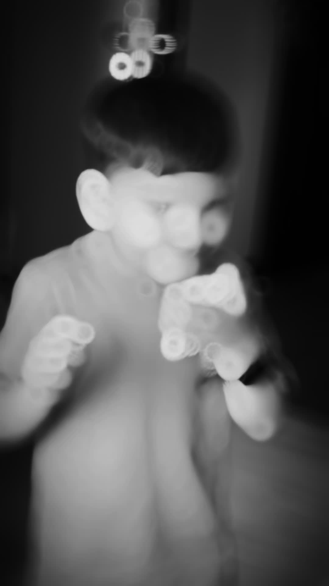 @๐ซ๐๐๐๐