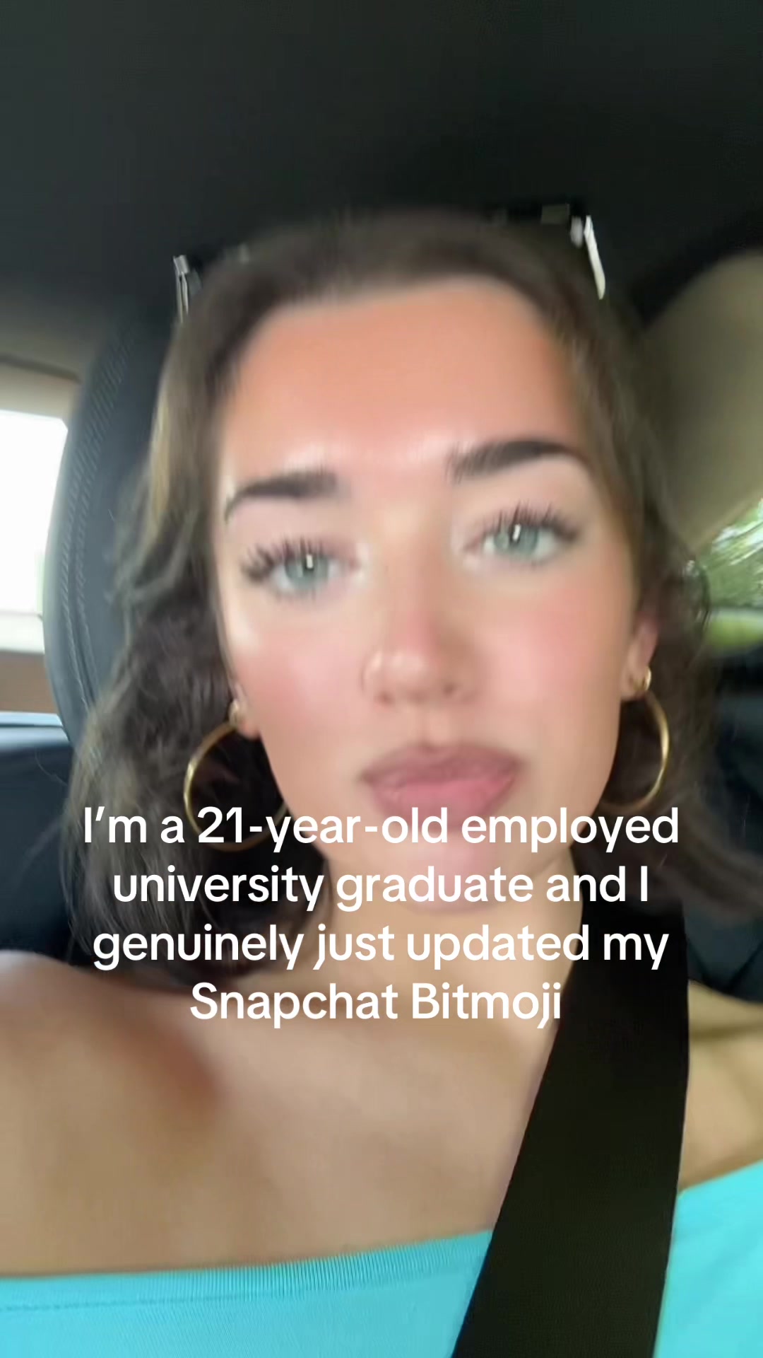 @georgianewton222