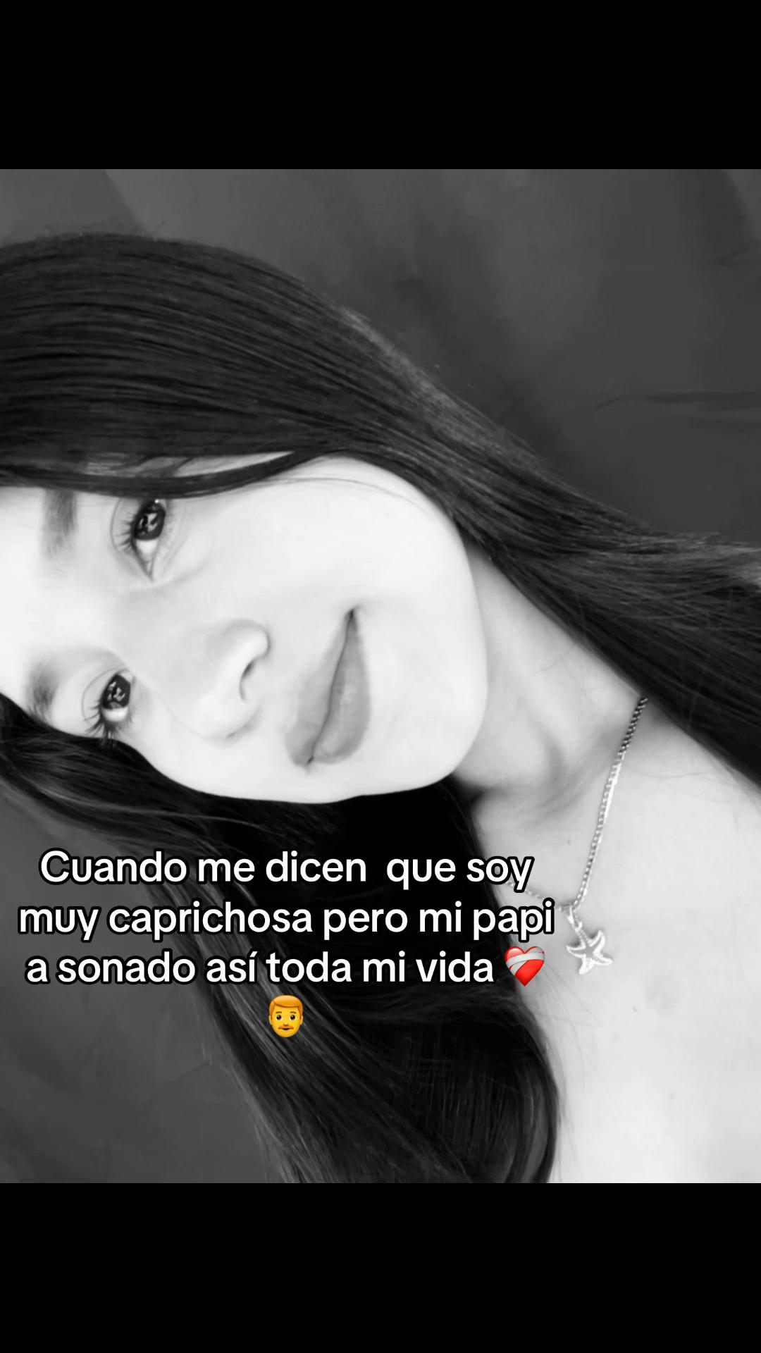 @🪼ASHLY🐊