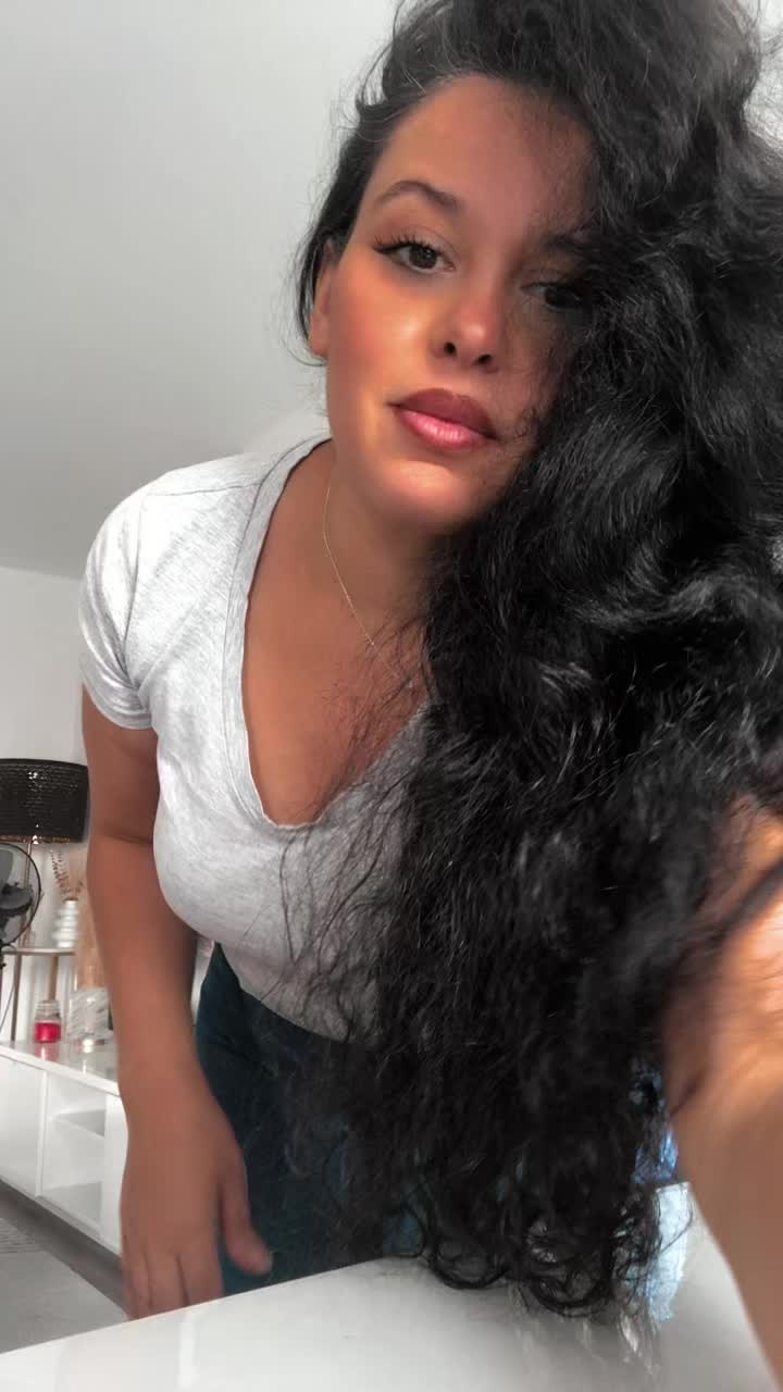 @Marocaine 🇲🇦🦁