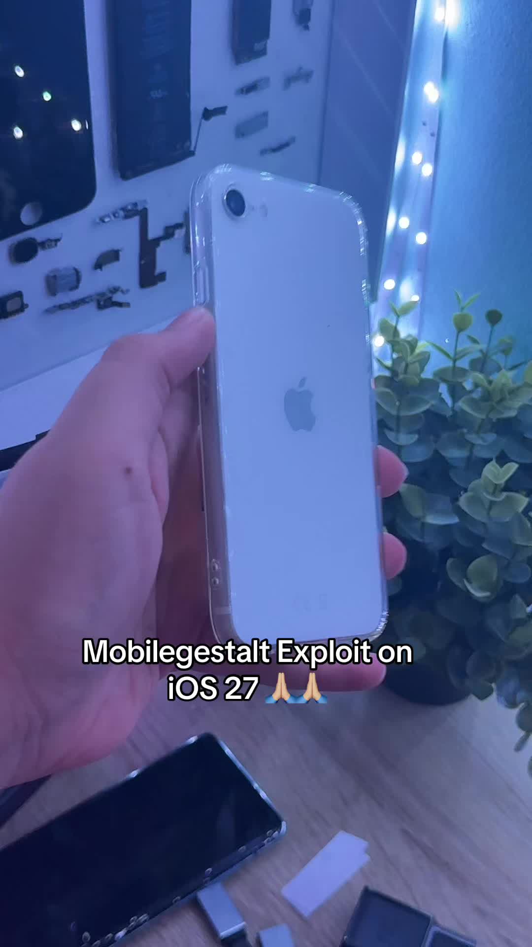 @Manustech