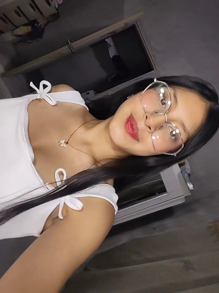 @Irina