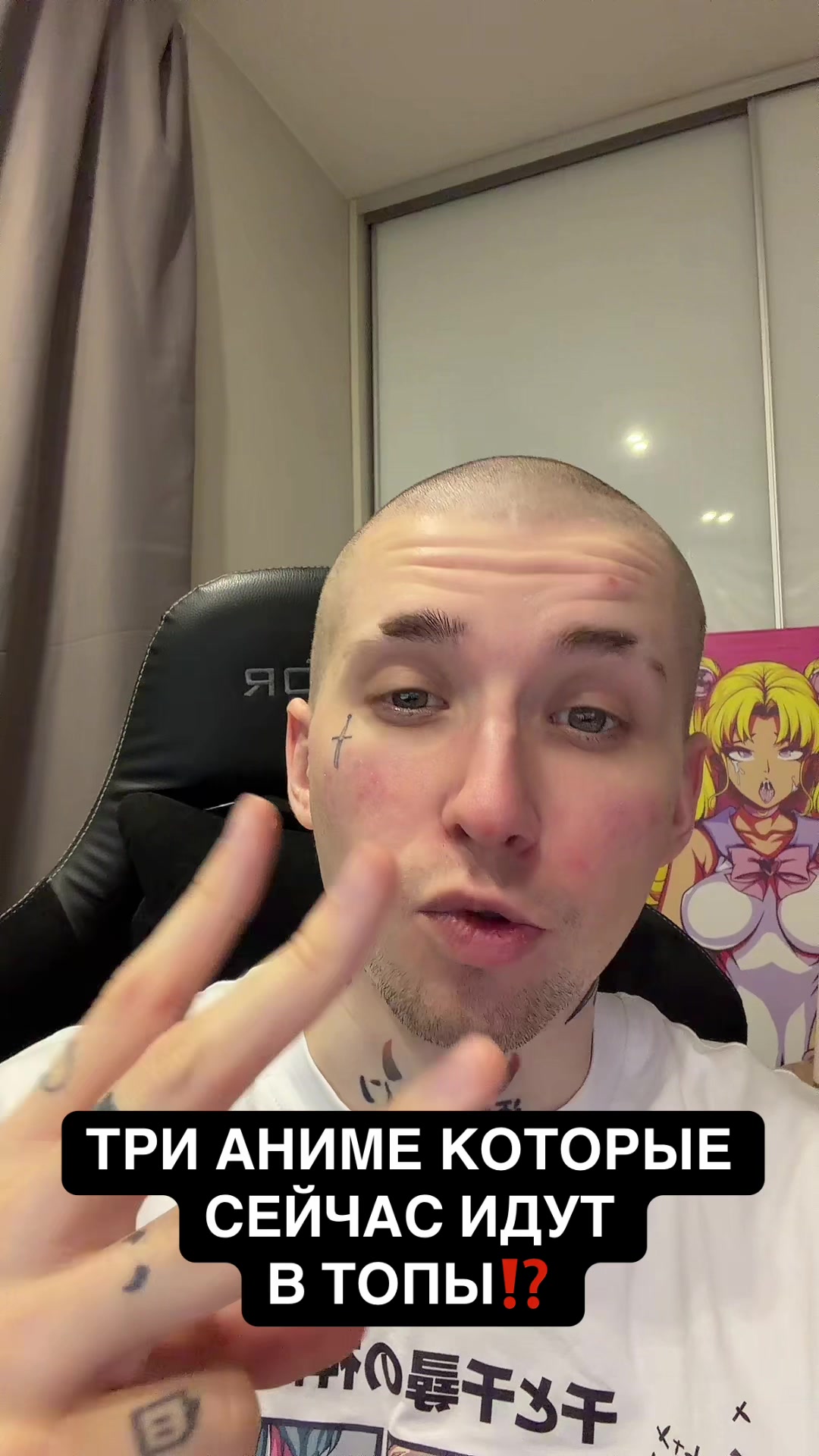 @YOSHIKAVA691