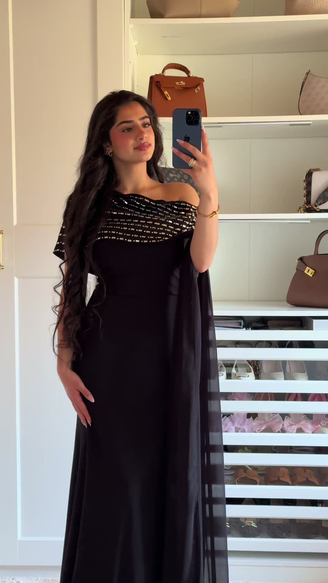 @𝒩 𝒜 𝒩 𝒞 𝒴