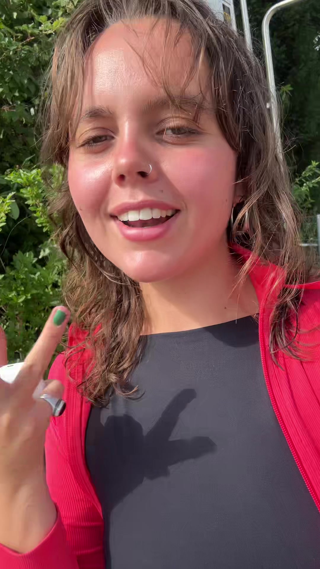 @isabel🦦