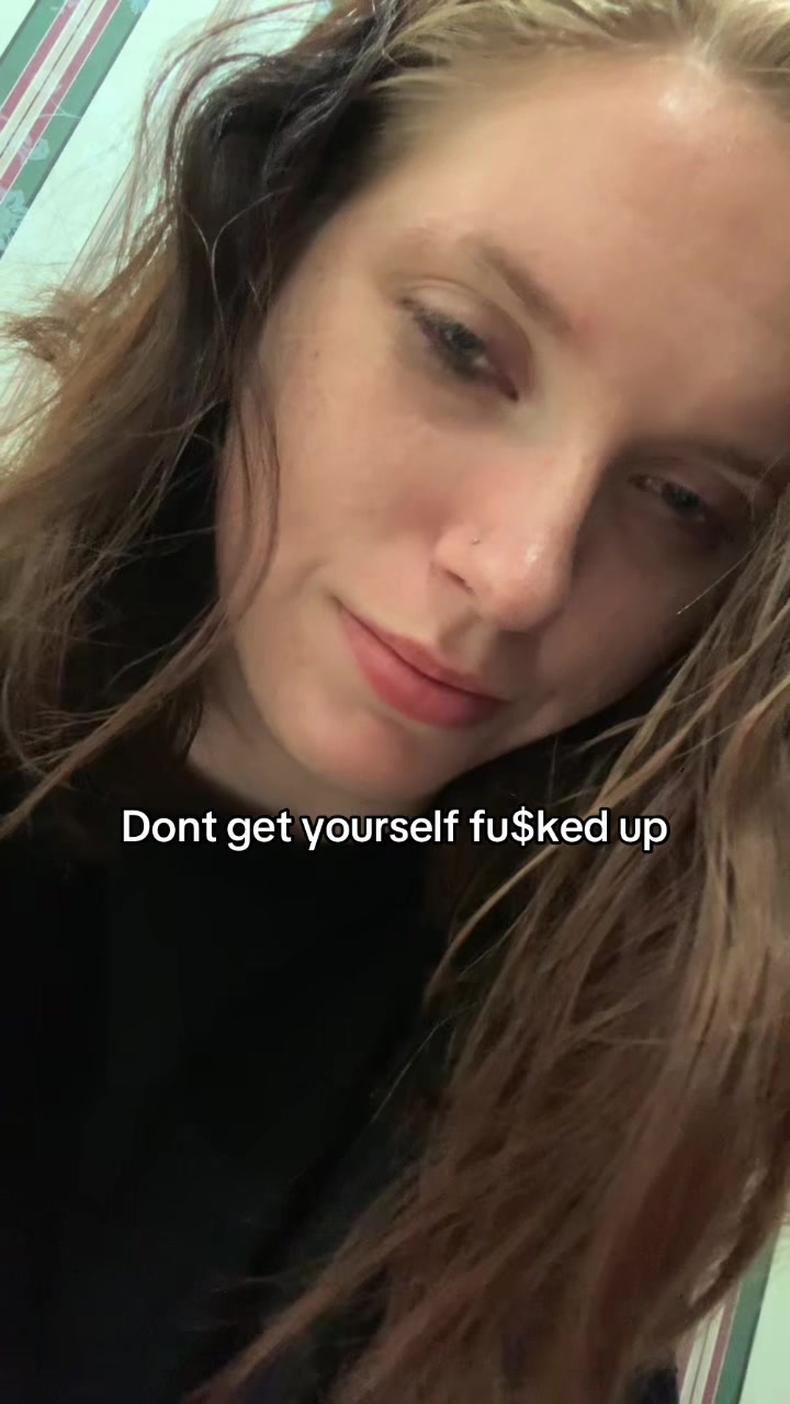 @lexiii_mf_anderson