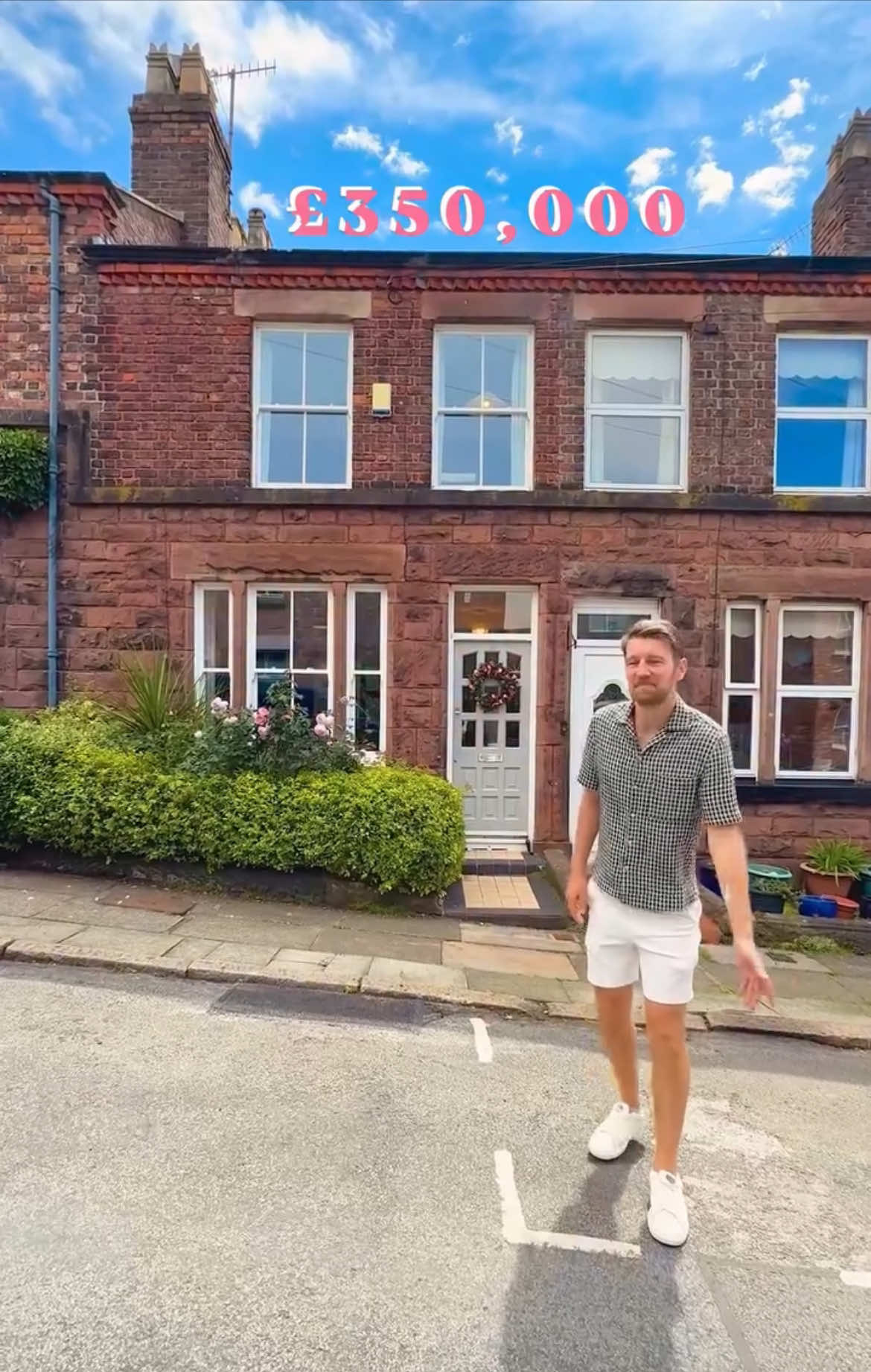 @millionairehomesuk