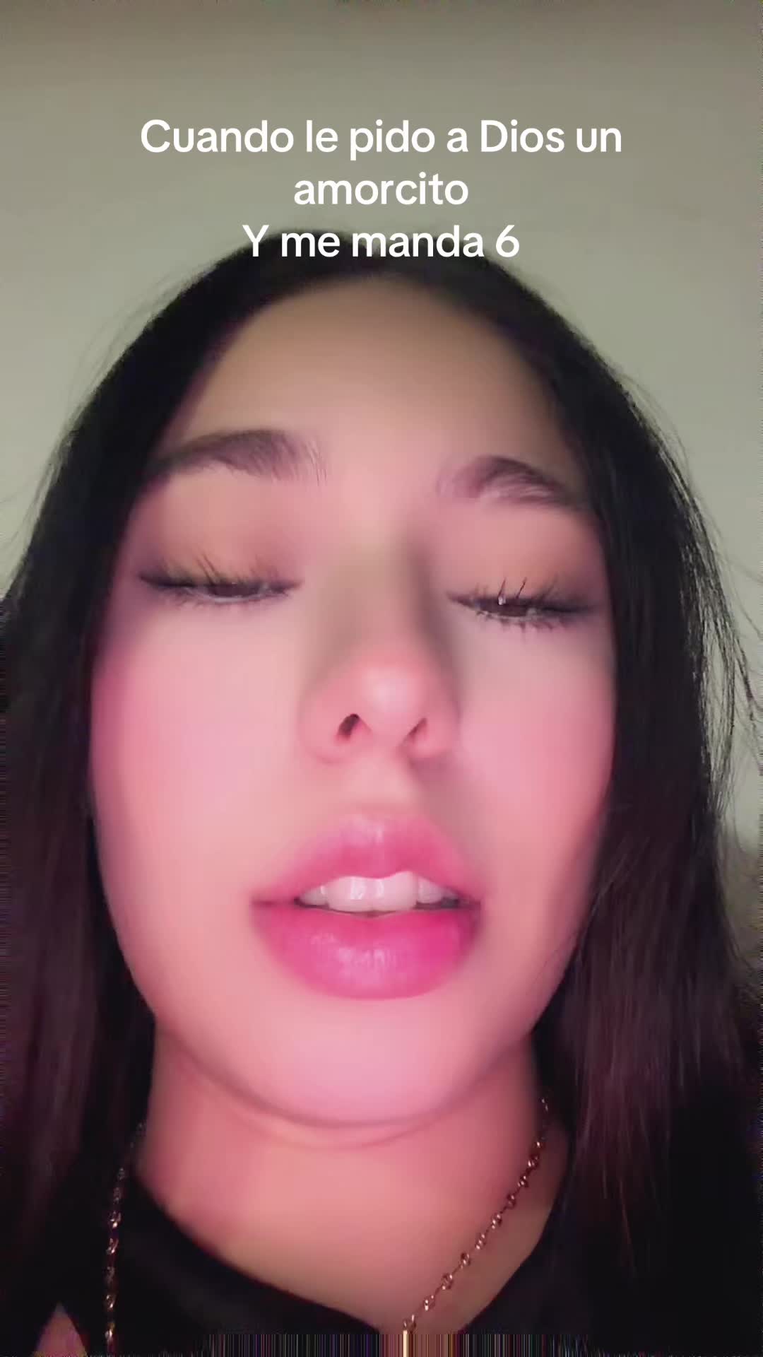 @julianapelezaguir