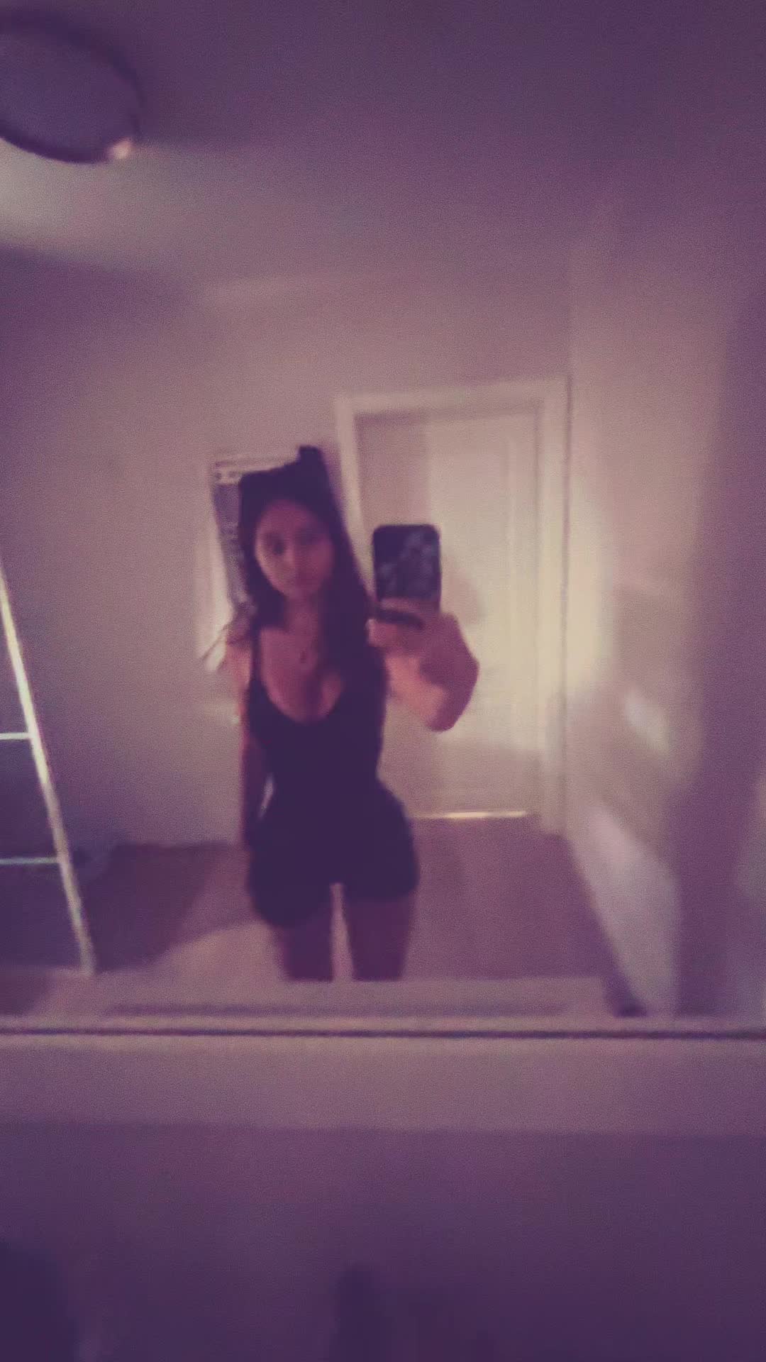 @francitae