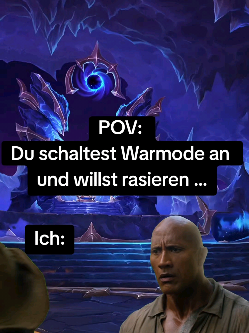 @viopull
